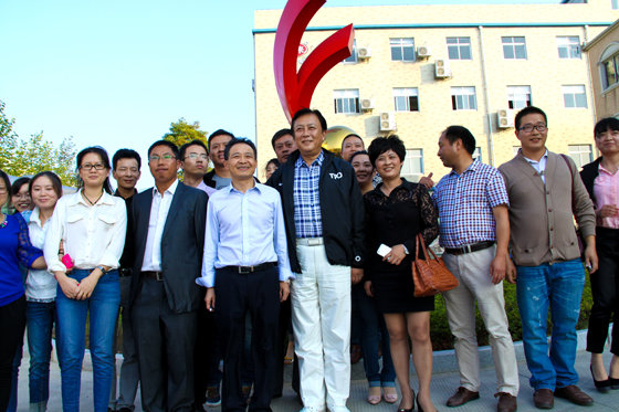 杭州亞運會官方靈芝產(chǎn)品供應(yīng)商|杭州亞運會官方供應(yīng)商|中國靈芝十大品牌|仙客來靈芝|仙客來靈芝破壁孢子粉|仙客來孢子油|仙客來靈芝飲片|仙客來破壁孢子粉|靈芝孢子油|孢子粉|靈芝破壁孢子粉|靈芝|中華老字號 杭州亞運會官方靈芝產(chǎn)品供應(yīng)商|杭州亞運會官方供應(yīng)商|中國靈芝十大品牌|仙客來靈芝|仙客來靈芝破壁孢子粉|仙客來孢子油|仙客來靈芝飲片|仙客來破壁孢子粉|靈芝孢子油|孢子粉|靈芝破壁孢子粉|靈芝|中華老字號