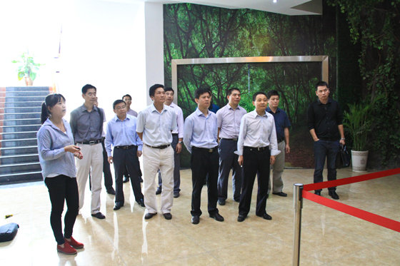 杭州亞運會官方靈芝產品供應商|杭州亞運會官方供應商|中國靈芝十大品牌|仙客來靈芝|仙客來靈芝破壁孢子粉|仙客來孢子油|仙客來靈芝飲片|仙客來破壁孢子粉|靈芝孢子油|孢子粉|靈芝破壁孢子粉|靈芝|中華老字號 杭州亞運會官方靈芝產品供應商|杭州亞運會官方供應商|中國靈芝十大品牌|仙客來靈芝|仙客來靈芝破壁孢子粉|仙客來孢子油|仙客來靈芝飲片|仙客來破壁孢子粉|靈芝孢子油|孢子粉|靈芝破壁孢子粉|靈芝|中華老字號