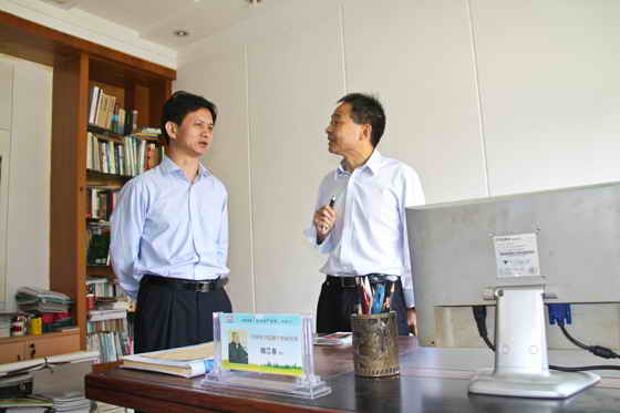 杭州亞運會官方靈芝產品供應商|杭州亞運會官方供應商|中國靈芝十大品牌|仙客來靈芝|仙客來靈芝破壁孢子粉|仙客來孢子油|仙客來靈芝飲片|仙客來破壁孢子粉|靈芝孢子油|孢子粉|靈芝破壁孢子粉|靈芝|中華老字號 杭州亞運會官方靈芝產品供應商|杭州亞運會官方供應商|中國靈芝十大品牌|仙客來靈芝|仙客來靈芝破壁孢子粉|仙客來孢子油|仙客來靈芝飲片|仙客來破壁孢子粉|靈芝孢子油|孢子粉|靈芝破壁孢子粉|靈芝|中華老字號