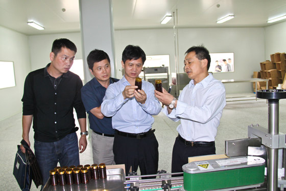 杭州亞運會官方靈芝產品供應商|杭州亞運會官方供應商|中國靈芝十大品牌|仙客來靈芝|仙客來靈芝破壁孢子粉|仙客來孢子油|仙客來靈芝飲片|仙客來破壁孢子粉|靈芝孢子油|孢子粉|靈芝破壁孢子粉|靈芝|中華老字號 杭州亞運會官方靈芝產品供應商|杭州亞運會官方供應商|中國靈芝十大品牌|仙客來靈芝|仙客來靈芝破壁孢子粉|仙客來孢子油|仙客來靈芝飲片|仙客來破壁孢子粉|靈芝孢子油|孢子粉|靈芝破壁孢子粉|靈芝|中華老字號