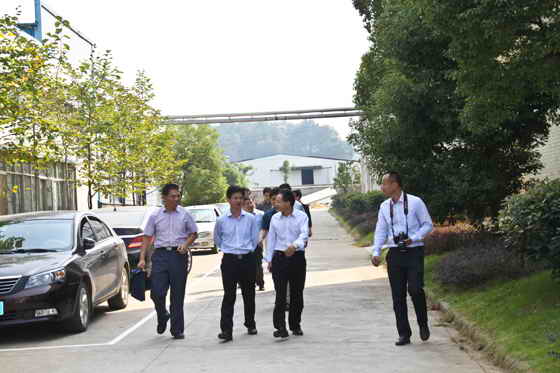 杭州亞運會官方靈芝產品供應商|杭州亞運會官方供應商|中國靈芝十大品牌|仙客來靈芝|仙客來靈芝破壁孢子粉|仙客來孢子油|仙客來靈芝飲片|仙客來破壁孢子粉|靈芝孢子油|孢子粉|靈芝破壁孢子粉|靈芝|中華老字號 杭州亞運會官方靈芝產品供應商|杭州亞運會官方供應商|中國靈芝十大品牌|仙客來靈芝|仙客來靈芝破壁孢子粉|仙客來孢子油|仙客來靈芝飲片|仙客來破壁孢子粉|靈芝孢子油|孢子粉|靈芝破壁孢子粉|靈芝|中華老字號