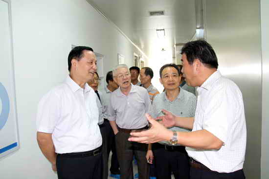 杭州亞運會官方靈芝產(chǎn)品供應(yīng)商|杭州亞運會官方供應(yīng)商|中國靈芝十大品牌|仙客來靈芝|仙客來靈芝破壁孢子粉|仙客來孢子油|仙客來靈芝飲片|仙客來破壁孢子粉|靈芝孢子油|孢子粉|靈芝破壁孢子粉|靈芝|中華老字號 杭州亞運會官方靈芝產(chǎn)品供應(yīng)商|杭州亞運會官方供應(yīng)商|中國靈芝十大品牌|仙客來靈芝|仙客來靈芝破壁孢子粉|仙客來孢子油|仙客來靈芝飲片|仙客來破壁孢子粉|靈芝孢子油|孢子粉|靈芝破壁孢子粉|靈芝|中華老字號