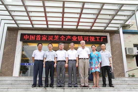 杭州亞運(yùn)會(huì)官方靈芝產(chǎn)品供應(yīng)商|杭州亞運(yùn)會(huì)官方供應(yīng)商|中國(guó)靈芝十大品牌|仙客來(lái)靈芝|仙客來(lái)靈芝破壁孢子粉|仙客來(lái)孢子油|仙客來(lái)靈芝飲片|仙客來(lái)破壁孢子粉|靈芝孢子油|孢子粉|靈芝破壁孢子粉|靈芝|中華老字號(hào) 杭州亞運(yùn)會(huì)官方靈芝產(chǎn)品供應(yīng)商|杭州亞運(yùn)會(huì)官方供應(yīng)商|中國(guó)靈芝十大品牌|仙客來(lái)靈芝|仙客來(lái)靈芝破壁孢子粉|仙客來(lái)孢子油|仙客來(lái)靈芝飲片|仙客來(lái)破壁孢子粉|靈芝孢子油|孢子粉|靈芝破壁孢子粉|靈芝|中華老字號(hào)