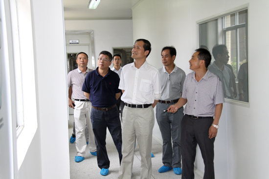 杭州亞運(yùn)會(huì)官方靈芝產(chǎn)品供應(yīng)商|杭州亞運(yùn)會(huì)官方供應(yīng)商|中國(guó)靈芝十大品牌|仙客來(lái)靈芝|仙客來(lái)靈芝破壁孢子粉|仙客來(lái)孢子油|仙客來(lái)靈芝飲片|仙客來(lái)破壁孢子粉|靈芝孢子油|孢子粉|靈芝破壁孢子粉|靈芝|中華老字號(hào) 杭州亞運(yùn)會(huì)官方靈芝產(chǎn)品供應(yīng)商|杭州亞運(yùn)會(huì)官方供應(yīng)商|中國(guó)靈芝十大品牌|仙客來(lái)靈芝|仙客來(lái)靈芝破壁孢子粉|仙客來(lái)孢子油|仙客來(lái)靈芝飲片|仙客來(lái)破壁孢子粉|靈芝孢子油|孢子粉|靈芝破壁孢子粉|靈芝|中華老字號(hào)