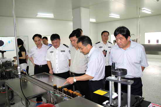 杭州亞運(yùn)會(huì)官方靈芝產(chǎn)品供應(yīng)商|杭州亞運(yùn)會(huì)官方供應(yīng)商|中國(guó)靈芝十大品牌|仙客來(lái)靈芝|仙客來(lái)靈芝破壁孢子粉|仙客來(lái)孢子油|仙客來(lái)靈芝飲片|仙客來(lái)破壁孢子粉|靈芝孢子油|孢子粉|靈芝破壁孢子粉|靈芝|中華老字號(hào) 杭州亞運(yùn)會(huì)官方靈芝產(chǎn)品供應(yīng)商|杭州亞運(yùn)會(huì)官方供應(yīng)商|中國(guó)靈芝十大品牌|仙客來(lái)靈芝|仙客來(lái)靈芝破壁孢子粉|仙客來(lái)孢子油|仙客來(lái)靈芝飲片|仙客來(lái)破壁孢子粉|靈芝孢子油|孢子粉|靈芝破壁孢子粉|靈芝|中華老字號(hào)