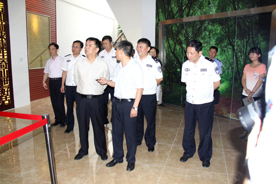 杭州亞運(yùn)會(huì)官方靈芝產(chǎn)品供應(yīng)商|杭州亞運(yùn)會(huì)官方供應(yīng)商|中國(guó)靈芝十大品牌|仙客來(lái)靈芝|仙客來(lái)靈芝破壁孢子粉|仙客來(lái)孢子油|仙客來(lái)靈芝飲片|仙客來(lái)破壁孢子粉|靈芝孢子油|孢子粉|靈芝破壁孢子粉|靈芝|中華老字號(hào) 杭州亞運(yùn)會(huì)官方靈芝產(chǎn)品供應(yīng)商|杭州亞運(yùn)會(huì)官方供應(yīng)商|中國(guó)靈芝十大品牌|仙客來(lái)靈芝|仙客來(lái)靈芝破壁孢子粉|仙客來(lái)孢子油|仙客來(lái)靈芝飲片|仙客來(lái)破壁孢子粉|靈芝孢子油|孢子粉|靈芝破壁孢子粉|靈芝|中華老字號(hào)