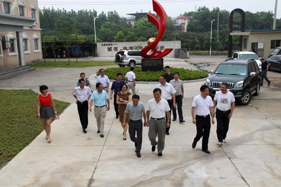 杭州亞運(yùn)會(huì)官方靈芝產(chǎn)品供應(yīng)商|杭州亞運(yùn)會(huì)官方供應(yīng)商|中國(guó)靈芝十大品牌|仙客來靈芝|仙客來靈芝破壁孢子粉|仙客來孢子油|仙客來靈芝飲片|仙客來破壁孢子粉|靈芝孢子油|孢子粉|靈芝破壁孢子粉|靈芝|中華老字號(hào) 杭州亞運(yùn)會(huì)官方靈芝產(chǎn)品供應(yīng)商|杭州亞運(yùn)會(huì)官方供應(yīng)商|中國(guó)靈芝十大品牌|仙客來靈芝|仙客來靈芝破壁孢子粉|仙客來孢子油|仙客來靈芝飲片|仙客來破壁孢子粉|靈芝孢子油|孢子粉|靈芝破壁孢子粉|靈芝|中華老字號(hào)