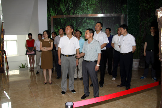 杭州亞運(yùn)會(huì)官方靈芝產(chǎn)品供應(yīng)商|杭州亞運(yùn)會(huì)官方供應(yīng)商|中國(guó)靈芝十大品牌|仙客來靈芝|仙客來靈芝破壁孢子粉|仙客來孢子油|仙客來靈芝飲片|仙客來破壁孢子粉|靈芝孢子油|孢子粉|靈芝破壁孢子粉|靈芝|中華老字號(hào) 杭州亞運(yùn)會(huì)官方靈芝產(chǎn)品供應(yīng)商|杭州亞運(yùn)會(huì)官方供應(yīng)商|中國(guó)靈芝十大品牌|仙客來靈芝|仙客來靈芝破壁孢子粉|仙客來孢子油|仙客來靈芝飲片|仙客來破壁孢子粉|靈芝孢子油|孢子粉|靈芝破壁孢子粉|靈芝|中華老字號(hào)