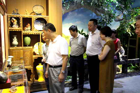 杭州亞運(yùn)會(huì)官方靈芝產(chǎn)品供應(yīng)商|杭州亞運(yùn)會(huì)官方供應(yīng)商|中國(guó)靈芝十大品牌|仙客來靈芝|仙客來靈芝破壁孢子粉|仙客來孢子油|仙客來靈芝飲片|仙客來破壁孢子粉|靈芝孢子油|孢子粉|靈芝破壁孢子粉|靈芝|中華老字號(hào) 杭州亞運(yùn)會(huì)官方靈芝產(chǎn)品供應(yīng)商|杭州亞運(yùn)會(huì)官方供應(yīng)商|中國(guó)靈芝十大品牌|仙客來靈芝|仙客來靈芝破壁孢子粉|仙客來孢子油|仙客來靈芝飲片|仙客來破壁孢子粉|靈芝孢子油|孢子粉|靈芝破壁孢子粉|靈芝|中華老字號(hào)