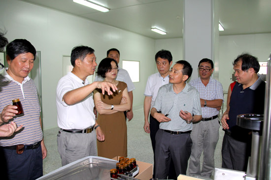 杭州亞運(yùn)會(huì)官方靈芝產(chǎn)品供應(yīng)商|杭州亞運(yùn)會(huì)官方供應(yīng)商|中國(guó)靈芝十大品牌|仙客來靈芝|仙客來靈芝破壁孢子粉|仙客來孢子油|仙客來靈芝飲片|仙客來破壁孢子粉|靈芝孢子油|孢子粉|靈芝破壁孢子粉|靈芝|中華老字號(hào) 杭州亞運(yùn)會(huì)官方靈芝產(chǎn)品供應(yīng)商|杭州亞運(yùn)會(huì)官方供應(yīng)商|中國(guó)靈芝十大品牌|仙客來靈芝|仙客來靈芝破壁孢子粉|仙客來孢子油|仙客來靈芝飲片|仙客來破壁孢子粉|靈芝孢子油|孢子粉|靈芝破壁孢子粉|靈芝|中華老字號(hào)