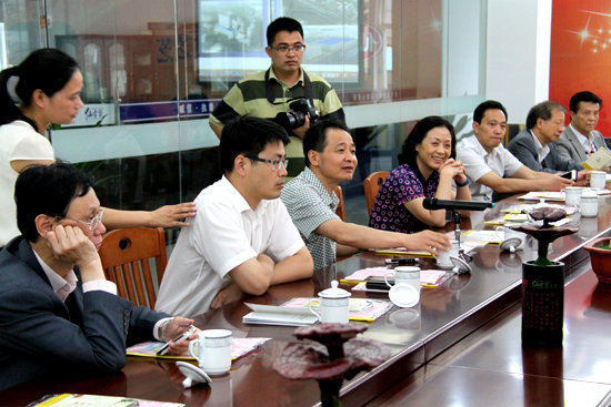 杭州亞運(yùn)會(huì)官方靈芝產(chǎn)品供應(yīng)商|杭州亞運(yùn)會(huì)官方供應(yīng)商|中國(guó)靈芝十大品牌|仙客來靈芝|仙客來靈芝破壁孢子粉|仙客來孢子油|仙客來靈芝飲片|仙客來破壁孢子粉|靈芝孢子油|孢子粉|靈芝破壁孢子粉|靈芝|中華老字號(hào) 杭州亞運(yùn)會(huì)官方靈芝產(chǎn)品供應(yīng)商|杭州亞運(yùn)會(huì)官方供應(yīng)商|中國(guó)靈芝十大品牌|仙客來靈芝|仙客來靈芝破壁孢子粉|仙客來孢子油|仙客來靈芝飲片|仙客來破壁孢子粉|靈芝孢子油|孢子粉|靈芝破壁孢子粉|靈芝|中華老字號(hào)