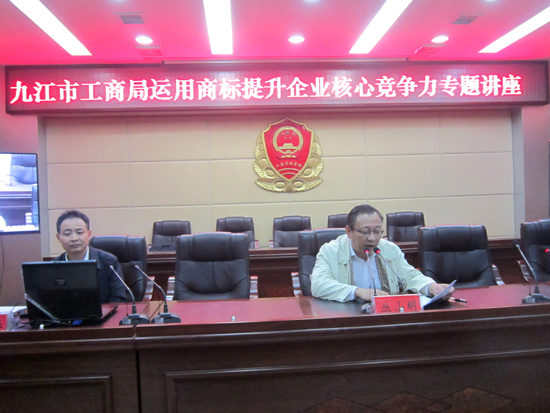 杭州亞運會官方靈芝產(chǎn)品供應商|杭州亞運會官方供應商|中國靈芝十大品牌|仙客來靈芝|仙客來靈芝破壁孢子粉|仙客來孢子油|仙客來靈芝飲片|仙客來破壁孢子粉|靈芝孢子油|孢子粉|靈芝破壁孢子粉|靈芝|中華老字號 杭州亞運會官方靈芝產(chǎn)品供應商|杭州亞運會官方供應商|中國靈芝十大品牌|仙客來靈芝|仙客來靈芝破壁孢子粉|仙客來孢子油|仙客來靈芝飲片|仙客來破壁孢子粉|靈芝孢子油|孢子粉|靈芝破壁孢子粉|靈芝|中華老字號