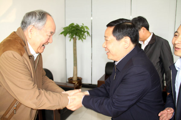 杭州亞運(yùn)會(huì)官方靈芝產(chǎn)品供應(yīng)商|杭州亞運(yùn)會(huì)官方供應(yīng)商|中國靈芝十大品牌|仙客來靈芝|仙客來靈芝破壁孢子粉|仙客來孢子油|仙客來靈芝飲片|仙客來破壁孢子粉|靈芝孢子油|孢子粉|靈芝破壁孢子粉|靈芝|中華老字號 杭州亞運(yùn)會(huì)官方靈芝產(chǎn)品供應(yīng)商|杭州亞運(yùn)會(huì)官方供應(yīng)商|中國靈芝十大品牌|仙客來靈芝|仙客來靈芝破壁孢子粉|仙客來孢子油|仙客來靈芝飲片|仙客來破壁孢子粉|靈芝孢子油|孢子粉|靈芝破壁孢子粉|靈芝|中華老字號