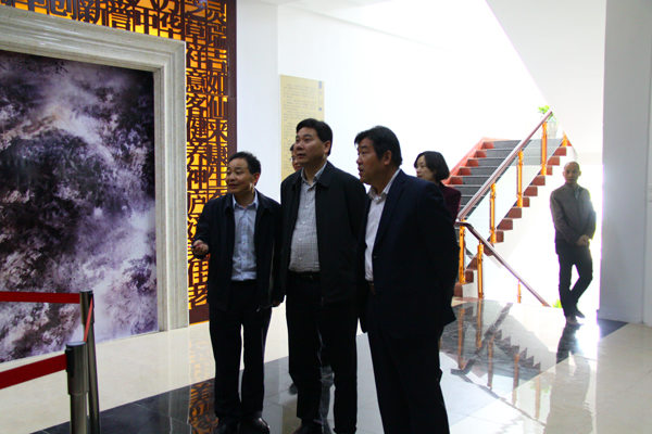 杭州亞運(yùn)會(huì)官方靈芝產(chǎn)品供應(yīng)商|杭州亞運(yùn)會(huì)官方供應(yīng)商|中國靈芝十大品牌|仙客來靈芝|仙客來靈芝破壁孢子粉|仙客來孢子油|仙客來靈芝飲片|仙客來破壁孢子粉|靈芝孢子油|孢子粉|靈芝破壁孢子粉|靈芝|中華老字號 杭州亞運(yùn)會(huì)官方靈芝產(chǎn)品供應(yīng)商|杭州亞運(yùn)會(huì)官方供應(yīng)商|中國靈芝十大品牌|仙客來靈芝|仙客來靈芝破壁孢子粉|仙客來孢子油|仙客來靈芝飲片|仙客來破壁孢子粉|靈芝孢子油|孢子粉|靈芝破壁孢子粉|靈芝|中華老字號