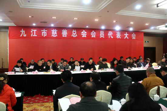 杭州亞運會官方靈芝產(chǎn)品供應(yīng)商|杭州亞運會官方供應(yīng)商|中國靈芝十大品牌|仙客來靈芝|仙客來靈芝破壁孢子粉|仙客來孢子油|仙客來靈芝飲片|仙客來破壁孢子粉|靈芝孢子油|孢子粉|靈芝破壁孢子粉|靈芝|中華老字號 杭州亞運會官方靈芝產(chǎn)品供應(yīng)商|杭州亞運會官方供應(yīng)商|中國靈芝十大品牌|仙客來靈芝|仙客來靈芝破壁孢子粉|仙客來孢子油|仙客來靈芝飲片|仙客來破壁孢子粉|靈芝孢子油|孢子粉|靈芝破壁孢子粉|靈芝|中華老字號