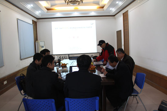 杭州亞運(yùn)會官方靈芝產(chǎn)品供應(yīng)商|杭州亞運(yùn)會官方供應(yīng)商|中國靈芝十大品牌|仙客來靈芝|仙客來靈芝破壁孢子粉|仙客來孢子油|仙客來靈芝飲片|仙客來破壁孢子粉|靈芝孢子油|孢子粉|靈芝破壁孢子粉|靈芝|中華老字號 杭州亞運(yùn)會官方靈芝產(chǎn)品供應(yīng)商|杭州亞運(yùn)會官方供應(yīng)商|中國靈芝十大品牌|仙客來靈芝|仙客來靈芝破壁孢子粉|仙客來孢子油|仙客來靈芝飲片|仙客來破壁孢子粉|靈芝孢子油|孢子粉|靈芝破壁孢子粉|靈芝|中華老字號