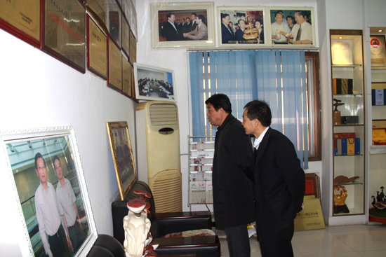 杭州亞運(yùn)會(huì)官方靈芝產(chǎn)品供應(yīng)商|杭州亞運(yùn)會(huì)官方供應(yīng)商|中國(guó)靈芝十大品牌|仙客來(lái)靈芝|仙客來(lái)靈芝破壁孢子粉|仙客來(lái)孢子油|仙客來(lái)靈芝飲片|仙客來(lái)破壁孢子粉|靈芝孢子油|孢子粉|靈芝破壁孢子粉|靈芝|中華老字號(hào) 杭州亞運(yùn)會(huì)官方靈芝產(chǎn)品供應(yīng)商|杭州亞運(yùn)會(huì)官方供應(yīng)商|中國(guó)靈芝十大品牌|仙客來(lái)靈芝|仙客來(lái)靈芝破壁孢子粉|仙客來(lái)孢子油|仙客來(lái)靈芝飲片|仙客來(lái)破壁孢子粉|靈芝孢子油|孢子粉|靈芝破壁孢子粉|靈芝|中華老字號(hào)