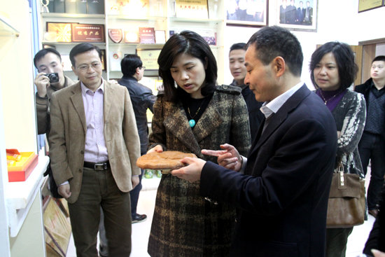 杭州亞運會官方靈芝產(chǎn)品供應商|杭州亞運會官方供應商|中國靈芝十大品牌|仙客來靈芝|仙客來靈芝破壁孢子粉|仙客來孢子油|仙客來靈芝飲片|仙客來破壁孢子粉|靈芝孢子油|孢子粉|靈芝破壁孢子粉|靈芝|中華老字號