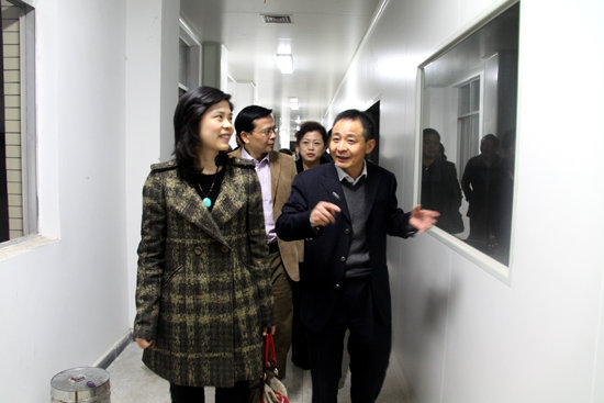 杭州亞運會官方靈芝產(chǎn)品供應商|杭州亞運會官方供應商|中國靈芝十大品牌|仙客來靈芝|仙客來靈芝破壁孢子粉|仙客來孢子油|仙客來靈芝飲片|仙客來破壁孢子粉|靈芝孢子油|孢子粉|靈芝破壁孢子粉|靈芝|中華老字號