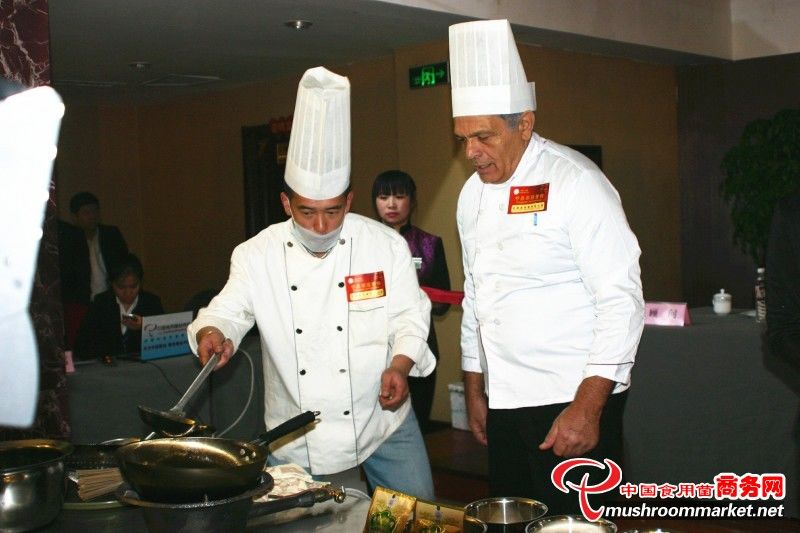 杭州亞運(yùn)會(huì)官方靈芝產(chǎn)品供應(yīng)商|杭州亞運(yùn)會(huì)官方供應(yīng)商|中國(guó)靈芝十大品牌|仙客來(lái)靈芝|仙客來(lái)靈芝破壁孢子粉|仙客來(lái)孢子油|仙客來(lái)靈芝飲片|仙客來(lái)破壁孢子粉|靈芝孢子油|孢子粉|靈芝破壁孢子粉|靈芝|中華老字號(hào) 杭州亞運(yùn)會(huì)官方靈芝產(chǎn)品供應(yīng)商|杭州亞運(yùn)會(huì)官方供應(yīng)商|中國(guó)靈芝十大品牌|仙客來(lái)靈芝|仙客來(lái)靈芝破壁孢子粉|仙客來(lái)孢子油|仙客來(lái)靈芝飲片|仙客來(lái)破壁孢子粉|靈芝孢子油|孢子粉|靈芝破壁孢子粉|靈芝|中華老字號(hào)