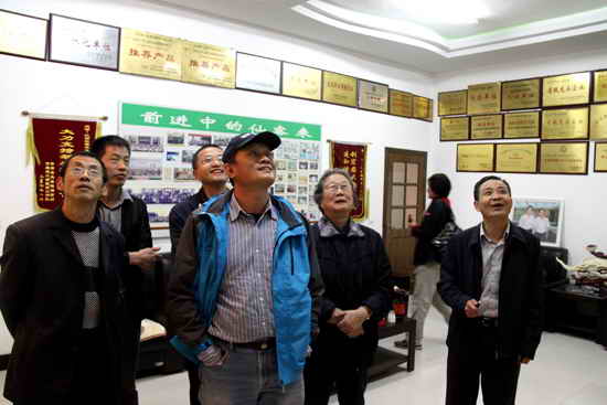 杭州亞運會官方靈芝產(chǎn)品供應(yīng)商|杭州亞運會官方供應(yīng)商|中國靈芝十大品牌|仙客來靈芝|仙客來靈芝破壁孢子粉|仙客來孢子油|仙客來靈芝飲片|仙客來破壁孢子粉|靈芝孢子油|孢子粉|靈芝破壁孢子粉|靈芝|中華老字號 杭州亞運會官方靈芝產(chǎn)品供應(yīng)商|杭州亞運會官方供應(yīng)商|中國靈芝十大品牌|仙客來靈芝|仙客來靈芝破壁孢子粉|仙客來孢子油|仙客來靈芝飲片|仙客來破壁孢子粉|靈芝孢子油|孢子粉|靈芝破壁孢子粉|靈芝|中華老字號