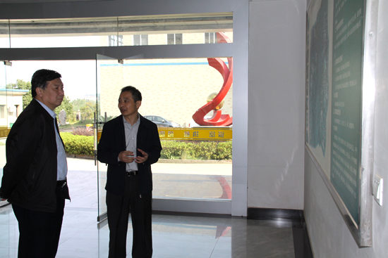 杭州亞運(yùn)會(huì)官方靈芝產(chǎn)品供應(yīng)商|杭州亞運(yùn)會(huì)官方供應(yīng)商|中國靈芝十大品牌|仙客來靈芝|仙客來靈芝破壁孢子粉|仙客來孢子油|仙客來靈芝飲片|仙客來破壁孢子粉|靈芝孢子油|孢子粉|靈芝破壁孢子粉|靈芝|中華老字號(hào) 杭州亞運(yùn)會(huì)官方靈芝產(chǎn)品供應(yīng)商|杭州亞運(yùn)會(huì)官方供應(yīng)商|中國靈芝十大品牌|仙客來靈芝|仙客來靈芝破壁孢子粉|仙客來孢子油|仙客來靈芝飲片|仙客來破壁孢子粉|靈芝孢子油|孢子粉|靈芝破壁孢子粉|靈芝|中華老字號(hào)