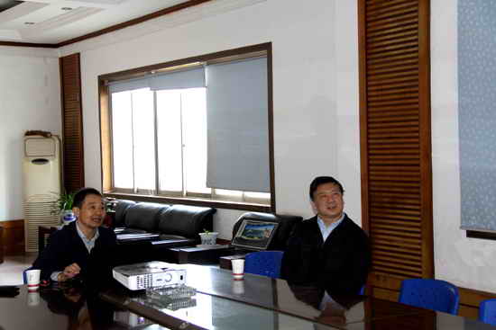 杭州亞運(yùn)會(huì)官方靈芝產(chǎn)品供應(yīng)商|杭州亞運(yùn)會(huì)官方供應(yīng)商|中國靈芝十大品牌|仙客來靈芝|仙客來靈芝破壁孢子粉|仙客來孢子油|仙客來靈芝飲片|仙客來破壁孢子粉|靈芝孢子油|孢子粉|靈芝破壁孢子粉|靈芝|中華老字號(hào) 杭州亞運(yùn)會(huì)官方靈芝產(chǎn)品供應(yīng)商|杭州亞運(yùn)會(huì)官方供應(yīng)商|中國靈芝十大品牌|仙客來靈芝|仙客來靈芝破壁孢子粉|仙客來孢子油|仙客來靈芝飲片|仙客來破壁孢子粉|靈芝孢子油|孢子粉|靈芝破壁孢子粉|靈芝|中華老字號(hào)