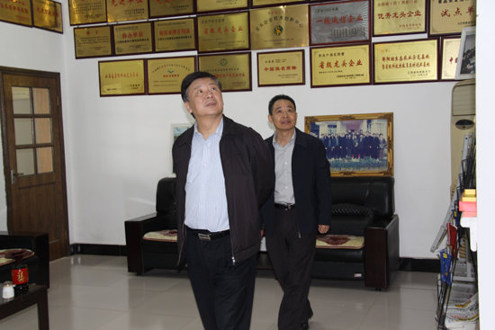 杭州亞運(yùn)會(huì)官方靈芝產(chǎn)品供應(yīng)商|杭州亞運(yùn)會(huì)官方供應(yīng)商|中國靈芝十大品牌|仙客來靈芝|仙客來靈芝破壁孢子粉|仙客來孢子油|仙客來靈芝飲片|仙客來破壁孢子粉|靈芝孢子油|孢子粉|靈芝破壁孢子粉|靈芝|中華老字號(hào) 杭州亞運(yùn)會(huì)官方靈芝產(chǎn)品供應(yīng)商|杭州亞運(yùn)會(huì)官方供應(yīng)商|中國靈芝十大品牌|仙客來靈芝|仙客來靈芝破壁孢子粉|仙客來孢子油|仙客來靈芝飲片|仙客來破壁孢子粉|靈芝孢子油|孢子粉|靈芝破壁孢子粉|靈芝|中華老字號(hào)