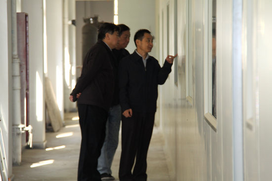 杭州亞運(yùn)會(huì)官方靈芝產(chǎn)品供應(yīng)商|杭州亞運(yùn)會(huì)官方供應(yīng)商|中國靈芝十大品牌|仙客來靈芝|仙客來靈芝破壁孢子粉|仙客來孢子油|仙客來靈芝飲片|仙客來破壁孢子粉|靈芝孢子油|孢子粉|靈芝破壁孢子粉|靈芝|中華老字號(hào) 杭州亞運(yùn)會(huì)官方靈芝產(chǎn)品供應(yīng)商|杭州亞運(yùn)會(huì)官方供應(yīng)商|中國靈芝十大品牌|仙客來靈芝|仙客來靈芝破壁孢子粉|仙客來孢子油|仙客來靈芝飲片|仙客來破壁孢子粉|靈芝孢子油|孢子粉|靈芝破壁孢子粉|靈芝|中華老字號(hào)