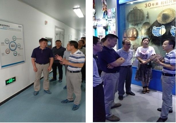 杭州亞運(yùn)會(huì)官方靈芝產(chǎn)品供應(yīng)商|杭州亞運(yùn)會(huì)官方供應(yīng)商|中國(guó)靈芝十大品牌|仙客來靈芝|仙客來靈芝破壁孢子粉|仙客來孢子油|仙客來靈芝飲片|仙客來破壁孢子粉|靈芝孢子油|孢子粉|靈芝破壁孢子粉|靈芝|中華老字號(hào) 仙客來孢子粉|仙客來孢子油|仙客來靈芝|仙客來破壁孢子粉|江西老字號(hào)