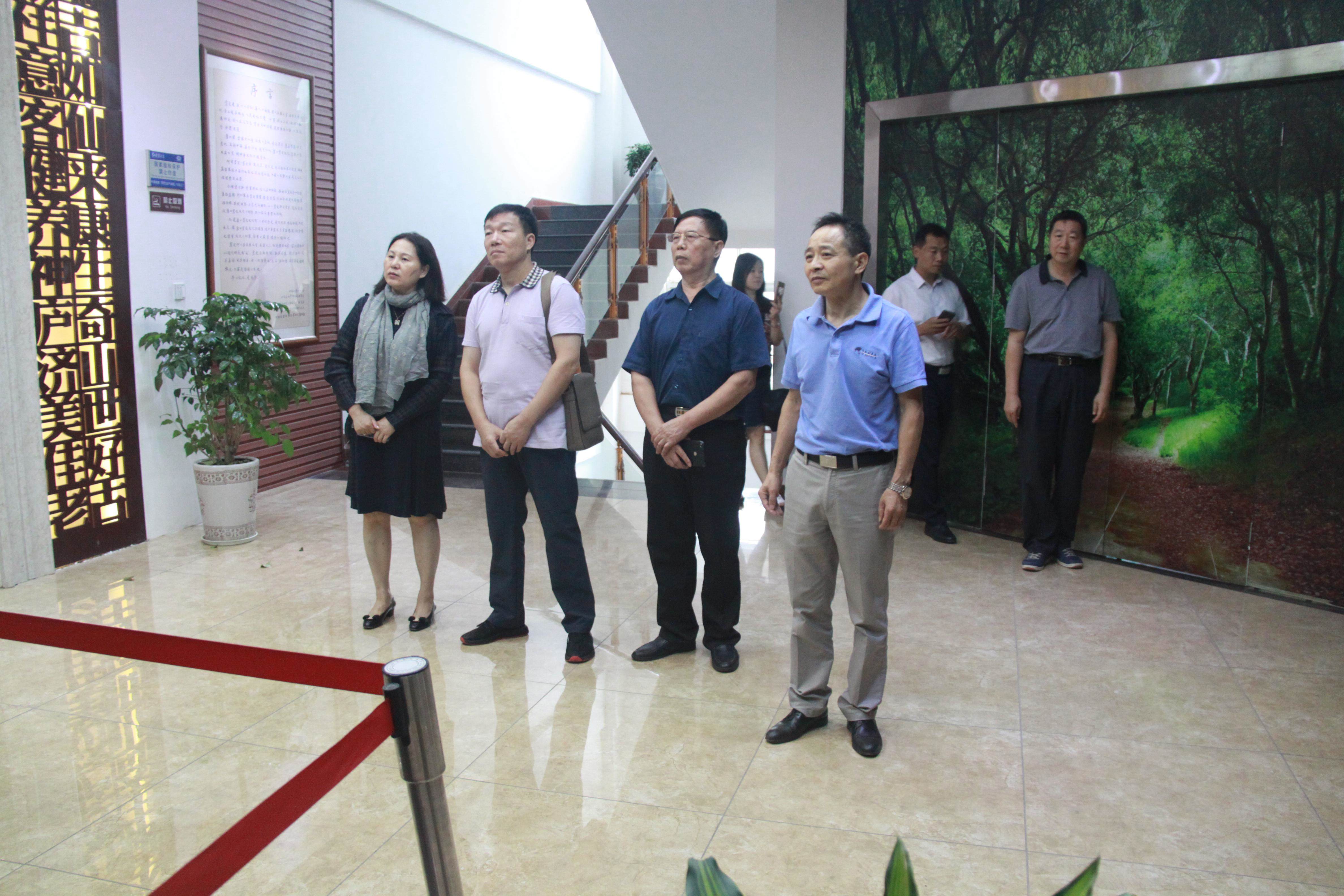 仙客來孢子粉|仙客來孢子油|仙客來靈芝|仙客來破壁孢子粉|江西老字號(hào) 仙客來孢子粉|仙客來孢子油|仙客來靈芝|仙客來破壁孢子粉|江西老字號(hào)