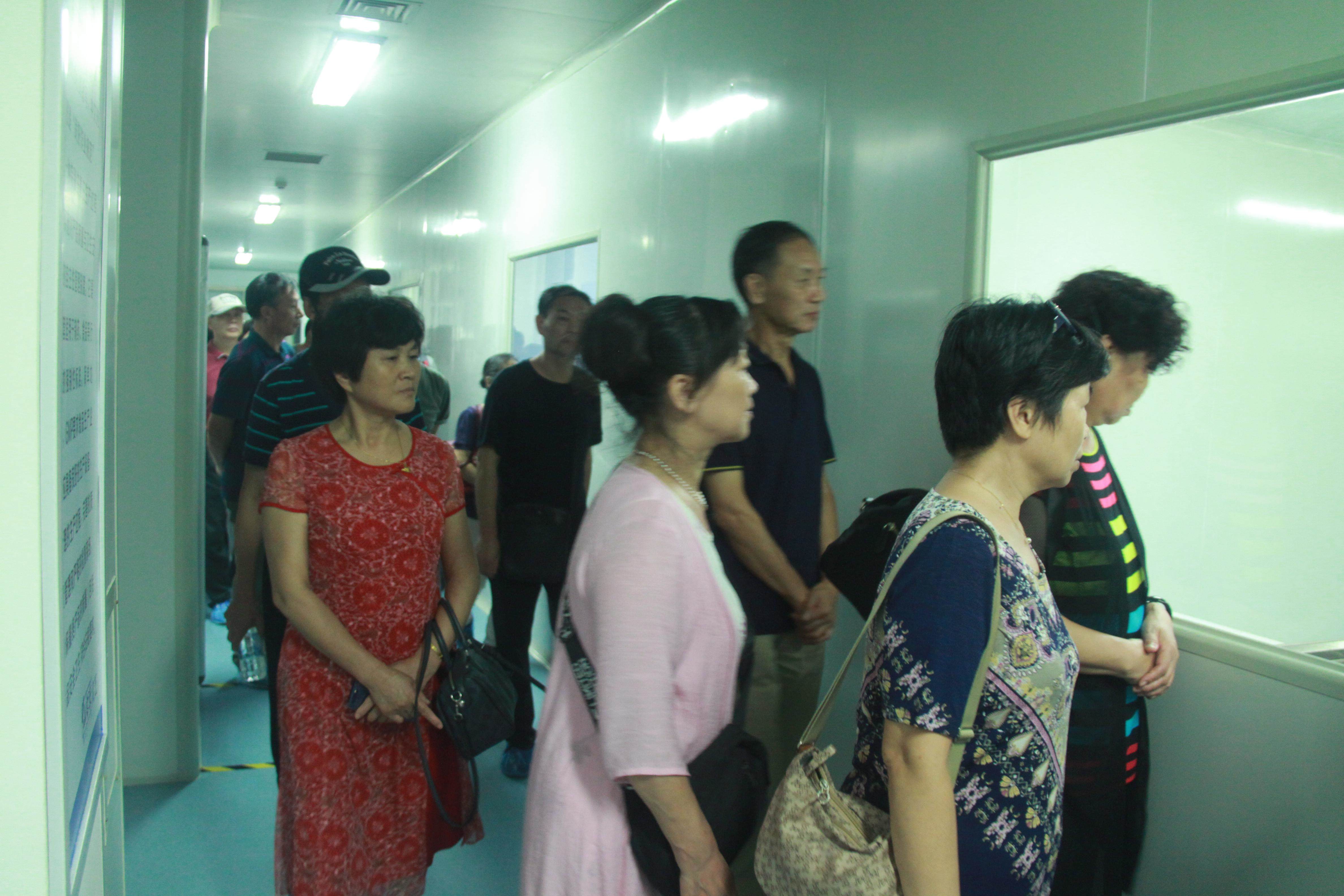 仙客來靈芝破壁孢子粉|仙客來靈芝孢子油|仙客來靈芝|仙客來破壁孢子粉|江西老字號|有機栽培椴木靈芝|靈芝中藥飲片|江西九江廬山民營企業(yè)|廬山GAP仿野生栽培椴木靈芝|靈芝|林之|林芝 仙客來靈芝破壁孢子粉|仙客來靈芝孢子油|仙客來靈芝|仙客來破壁孢子粉|江西老字號|有機栽培椴木靈芝|靈芝中藥飲片|江西九江廬山民營企業(yè)|廬山GAP仿野生栽培椴木靈芝|靈芝|林之|林芝