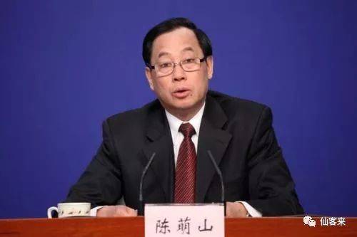 杭州亞運會官方靈芝產(chǎn)品供應(yīng)商|杭州亞運會官方供應(yīng)商|中國靈芝十大品牌|仙客來靈芝|仙客來靈芝破壁孢子粉|仙客來孢子油|仙客來靈芝飲片|仙客來破壁孢子粉|靈芝孢子油|孢子粉|靈芝破壁孢子粉|靈芝|中華老字號 杭州亞運會官方靈芝產(chǎn)品供應(yīng)商|杭州亞運會官方供應(yīng)商|中國靈芝十大品牌|仙客來靈芝|仙客來靈芝破壁孢子粉|仙客來孢子油|仙客來靈芝飲片|仙客來破壁孢子粉|靈芝孢子油|孢子粉|靈芝破壁孢子粉|靈芝|中華老字號