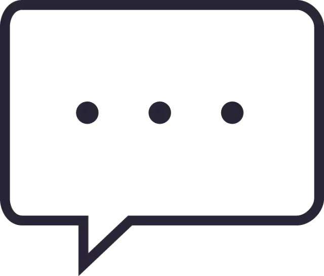 杭州亞運會官方靈芝產(chǎn)品供應(yīng)商|杭州亞運會官方供應(yīng)商|中國靈芝十大品牌|仙客來靈芝|仙客來靈芝破壁孢子粉|仙客來孢子油|仙客來靈芝飲片|仙客來破壁孢子粉|靈芝孢子油|孢子粉|靈芝破壁孢子粉|靈芝|中華老字號 杭州亞運會官方靈芝產(chǎn)品供應(yīng)商|杭州亞運會官方供應(yīng)商|中國靈芝十大品牌|仙客來靈芝|仙客來靈芝破壁孢子粉|仙客來孢子油|仙客來靈芝飲片|仙客來破壁孢子粉|靈芝孢子油|孢子粉|靈芝破壁孢子粉|靈芝|中華老字號