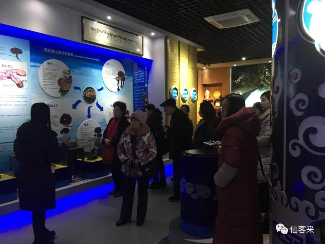 中國靈芝十大品牌|仙客來靈芝|仙客來靈芝破壁孢子粉|仙客來孢子油|仙客來靈芝飲片|仙客來破壁孢子粉|仙客來靈芝中藥飲片|馳名商標(biāo)|m.tianyabagua.cn| 中國靈芝十大品牌|仙客來靈芝|仙客來靈芝破壁孢子粉|仙客來孢子油|仙客來靈芝飲片|仙客來破壁孢子粉|仙客來靈芝中藥飲片|馳名商標(biāo)|m.tianyabagua.cn|