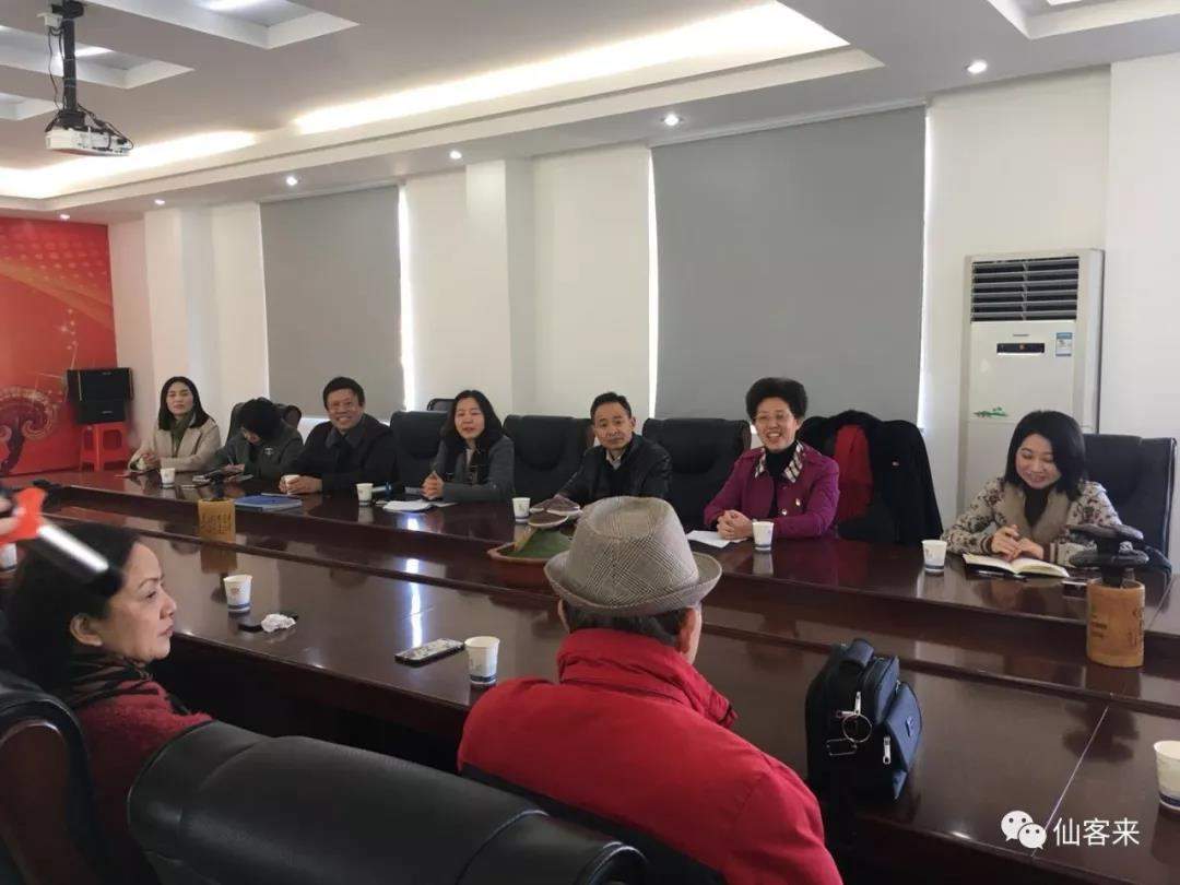 1553743161658565.jpg 杭州亞運(yùn)會(huì)官方靈芝產(chǎn)品供應(yīng)商|杭州亞運(yùn)會(huì)官方供應(yīng)商|中國靈芝十大品牌|仙客來靈芝|仙客來靈芝破壁孢子粉|仙客來孢子油|仙客來靈芝飲片|仙客來破壁孢子粉|靈芝孢子油|孢子粉|靈芝破壁孢子粉|靈芝|中華老字號(hào)