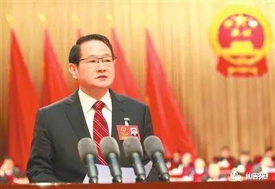 中國(guó)靈芝十大品牌|仙客來靈芝|仙客來靈芝破壁孢子粉|仙客來孢子油|仙客來靈芝飲片|仙客來破壁孢子粉|仙客來靈芝中藥飲片|馳名商標(biāo)|m.tianyabagua.cn| 中國(guó)靈芝十大品牌|仙客來靈芝|仙客來靈芝破壁孢子粉|仙客來孢子油|仙客來靈芝飲片|仙客來破壁孢子粉|仙客來靈芝中藥飲片|馳名商標(biāo)|m.tianyabagua.cn|