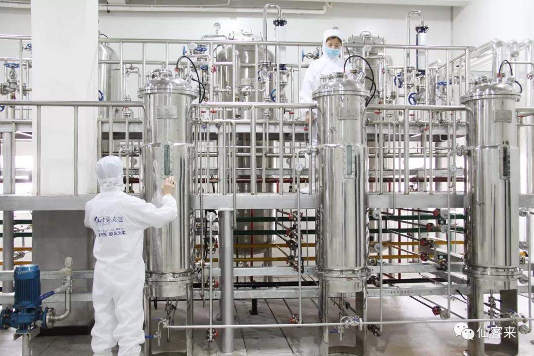 中國(guó)靈芝十大品牌|仙客來靈芝|仙客來靈芝破壁孢子粉|仙客來孢子油|仙客來靈芝飲片|仙客來破壁孢子粉|仙客來靈芝中藥飲片|馳名商標(biāo)|m.tianyabagua.cn| 中國(guó)靈芝十大品牌|仙客來靈芝|仙客來靈芝破壁孢子粉|仙客來孢子油|仙客來靈芝飲片|仙客來破壁孢子粉|仙客來靈芝中藥飲片|馳名商標(biāo)|m.tianyabagua.cn|