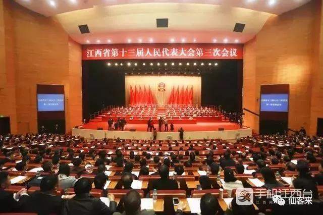 中國靈芝十大品牌|仙客來靈芝|仙客來靈芝破壁孢子粉|仙客來孢子油|仙客來靈芝飲片|仙客來破壁孢子粉|仙客來靈芝中藥飲片|馳名商標(biāo)|m.tianyabagua.cn| 中國靈芝十大品牌|仙客來靈芝|仙客來靈芝破壁孢子粉|仙客來孢子油|仙客來靈芝飲片|仙客來破壁孢子粉|仙客來靈芝中藥飲片|馳名商標(biāo)|m.tianyabagua.cn|