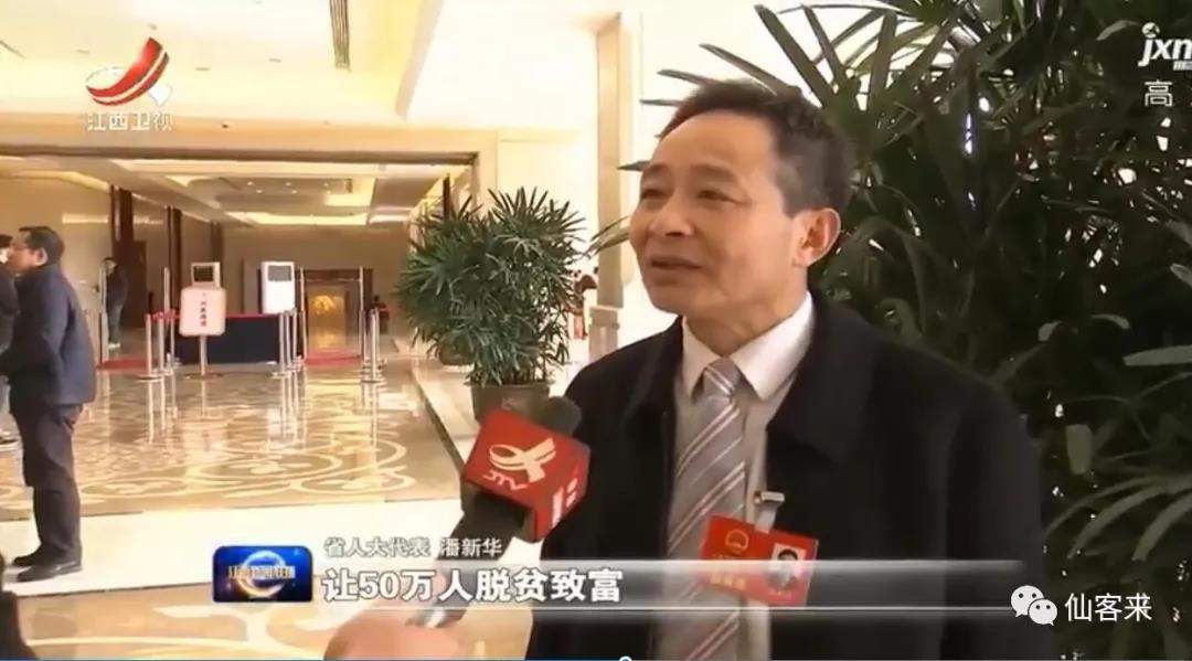 中國靈芝十大品牌|仙客來靈芝|仙客來靈芝破壁孢子粉|仙客來孢子油|仙客來靈芝飲片|仙客來破壁孢子粉|仙客來靈芝中藥飲片|馳名商標(biāo)|m.tianyabagua.cn| 中國靈芝十大品牌|仙客來靈芝|仙客來靈芝破壁孢子粉|仙客來孢子油|仙客來靈芝飲片|仙客來破壁孢子粉|仙客來靈芝中藥飲片|馳名商標(biāo)|m.tianyabagua.cn|