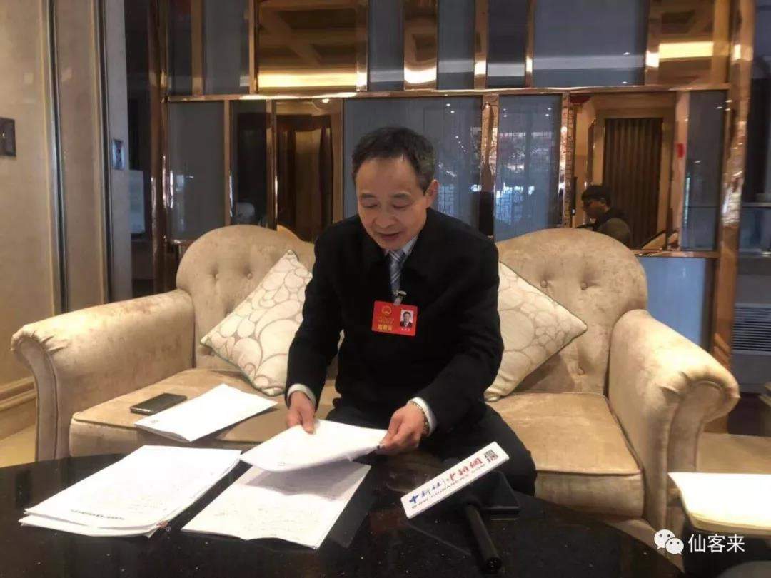 中國靈芝十大品牌|仙客來靈芝|仙客來靈芝破壁孢子粉|仙客來孢子油|仙客來靈芝飲片|仙客來破壁孢子粉|仙客來靈芝中藥飲片|馳名商標(biāo)|m.tianyabagua.cn| 中國靈芝十大品牌|仙客來靈芝|仙客來靈芝破壁孢子粉|仙客來孢子油|仙客來靈芝飲片|仙客來破壁孢子粉|仙客來靈芝中藥飲片|馳名商標(biāo)|m.tianyabagua.cn|