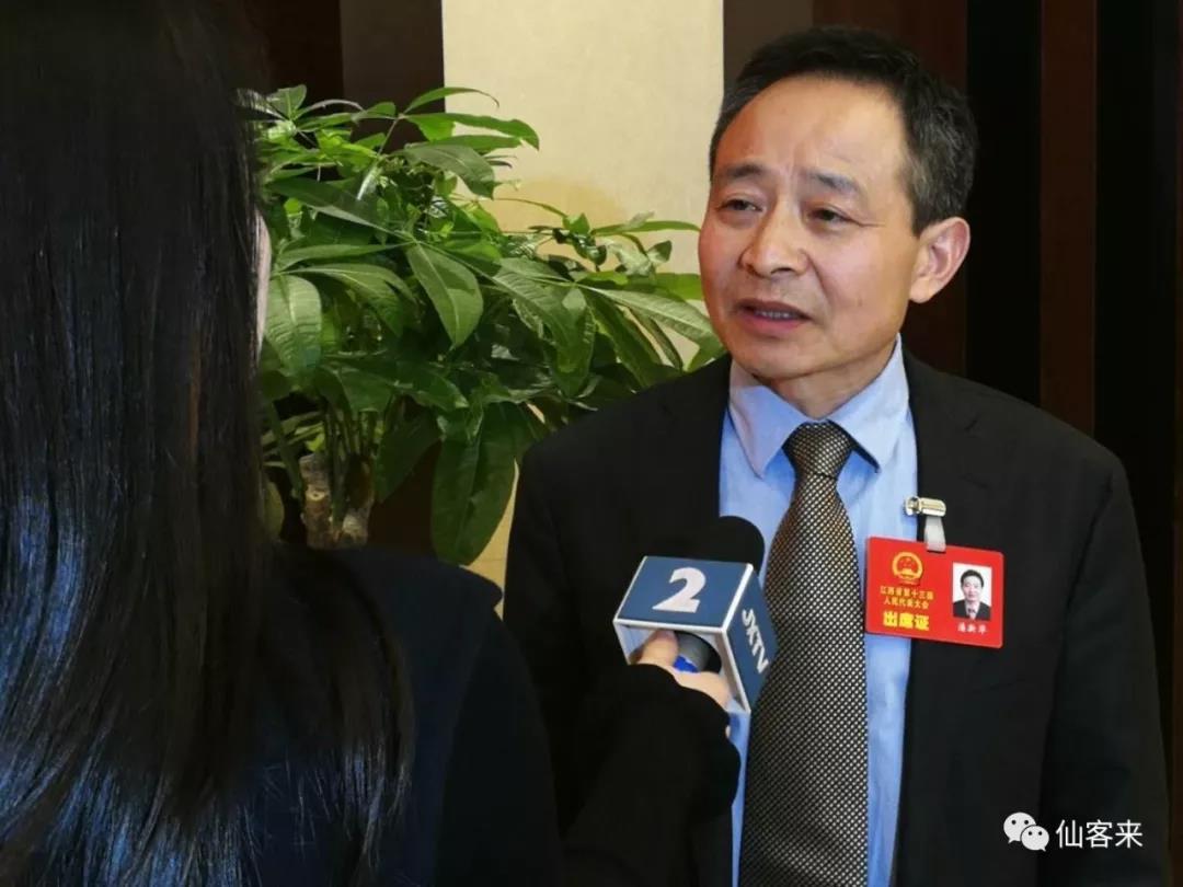 中國靈芝十大品牌|仙客來靈芝|仙客來靈芝破壁孢子粉|仙客來孢子油|仙客來靈芝飲片|仙客來破壁孢子粉|仙客來靈芝中藥飲片|馳名商標(biāo)|m.tianyabagua.cn| 中國靈芝十大品牌|仙客來靈芝|仙客來靈芝破壁孢子粉|仙客來孢子油|仙客來靈芝飲片|仙客來破壁孢子粉|仙客來靈芝中藥飲片|馳名商標(biāo)|m.tianyabagua.cn|