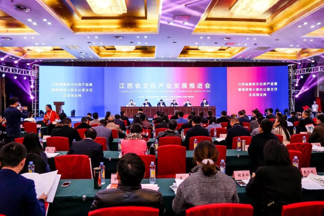 中國靈芝十大品牌|仙客來靈芝|仙客來靈芝破壁孢子粉|仙客來孢子油|仙客來靈芝飲片|仙客來破壁孢子粉|仙客來靈芝中藥飲片|馳名商標(biāo)|m.tianyabagua.cn| 中國靈芝十大品牌|仙客來靈芝|仙客來靈芝破壁孢子粉|仙客來孢子油|仙客來靈芝飲片|仙客來破壁孢子粉|仙客來靈芝中藥飲片|馳名商標(biāo)|m.tianyabagua.cn|