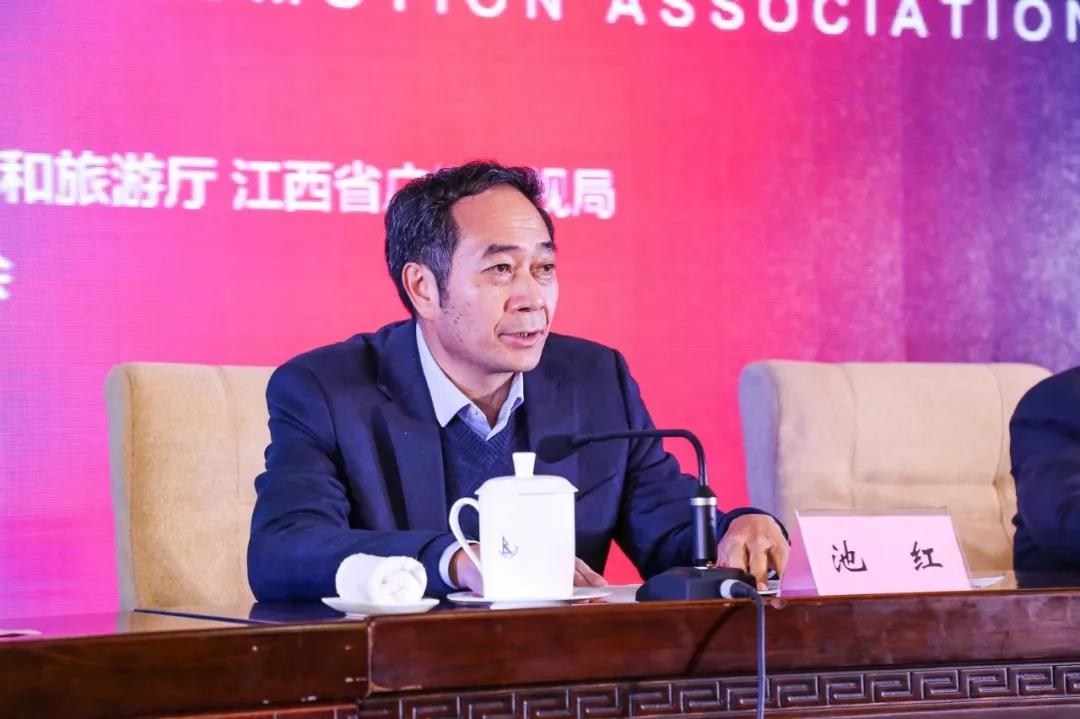 中國靈芝十大品牌|仙客來靈芝|仙客來靈芝破壁孢子粉|仙客來孢子油|仙客來靈芝飲片|仙客來破壁孢子粉|仙客來靈芝中藥飲片|馳名商標(biāo)|m.tianyabagua.cn|