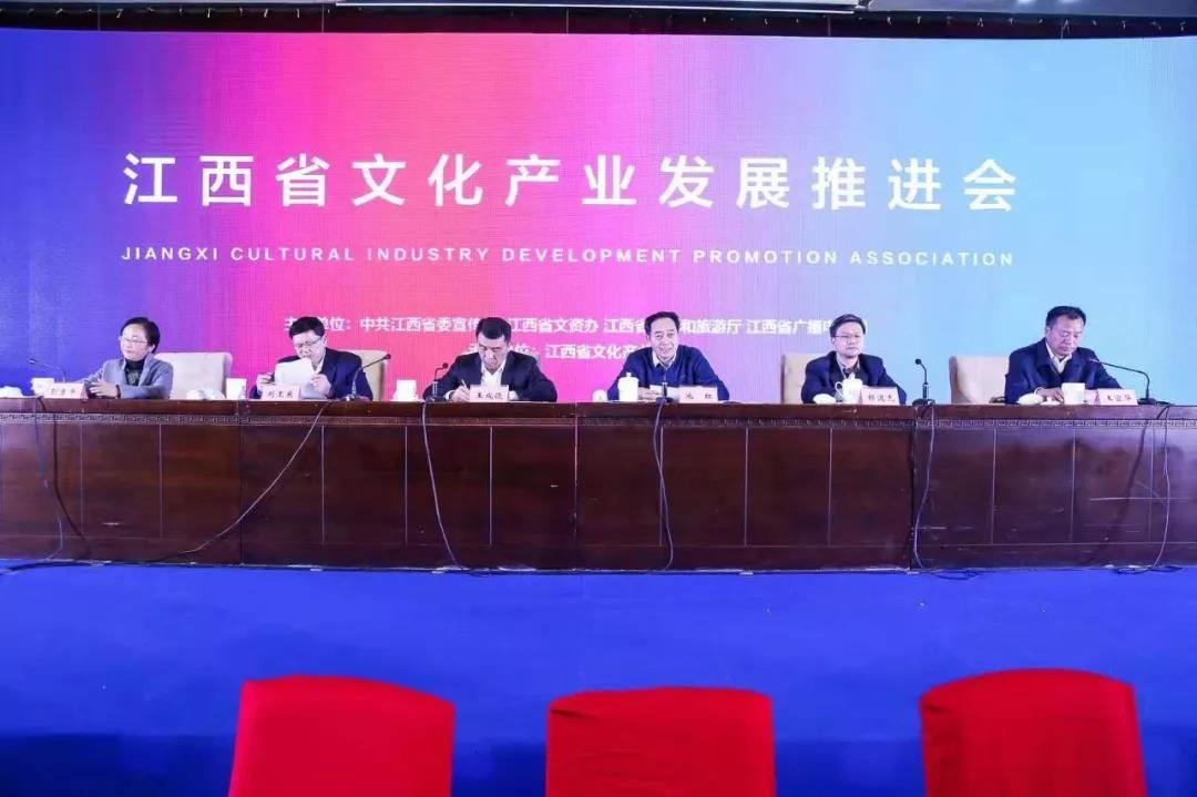 中國靈芝十大品牌|仙客來靈芝|仙客來靈芝破壁孢子粉|仙客來孢子油|仙客來靈芝飲片|仙客來破壁孢子粉|仙客來靈芝中藥飲片|馳名商標(biāo)|m.tianyabagua.cn| 中國靈芝十大品牌|仙客來靈芝|仙客來靈芝破壁孢子粉|仙客來孢子油|仙客來靈芝飲片|仙客來破壁孢子粉|仙客來靈芝中藥飲片|馳名商標(biāo)|m.tianyabagua.cn|