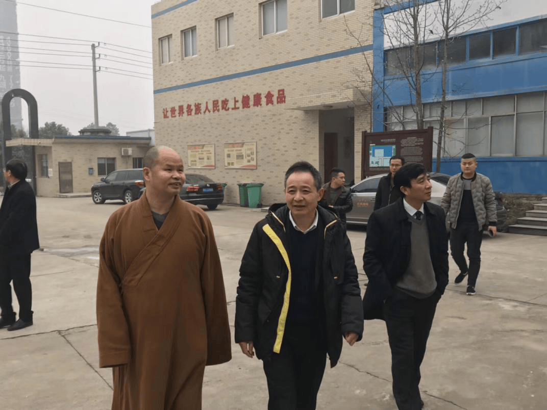 中國靈芝十大品牌|仙客來靈芝|仙客來靈芝破壁孢子粉|仙客來孢子油|仙客來靈芝飲片|仙客來破壁孢子粉|仙客來靈芝中藥飲片|馳名商標|m.tianyabagua.cn| 中國靈芝十大品牌|仙客來靈芝|仙客來靈芝破壁孢子粉|仙客來孢子油|仙客來靈芝飲片|仙客來破壁孢子粉|仙客來靈芝中藥飲片|馳名商標|m.tianyabagua.cn|