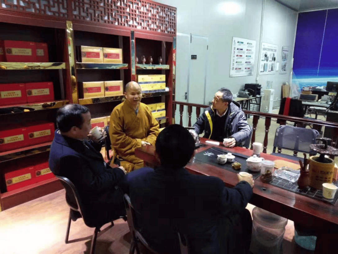 中國靈芝十大品牌|仙客來靈芝|仙客來靈芝破壁孢子粉|仙客來孢子油|仙客來靈芝飲片|仙客來破壁孢子粉|仙客來靈芝中藥飲片|馳名商標|m.tianyabagua.cn| 中國靈芝十大品牌|仙客來靈芝|仙客來靈芝破壁孢子粉|仙客來孢子油|仙客來靈芝飲片|仙客來破壁孢子粉|仙客來靈芝中藥飲片|馳名商標|m.tianyabagua.cn|