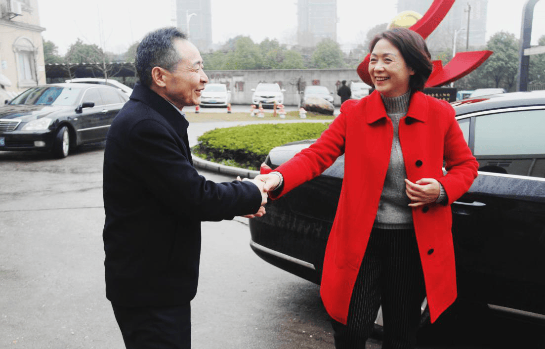 中國靈芝十大品牌|仙客來靈芝|仙客來靈芝破壁孢子粉|仙客來孢子油|仙客來靈芝飲片|仙客來破壁孢子粉|仙客來靈芝中藥飲片|馳名商標(biāo)|m.tianyabagua.cn|