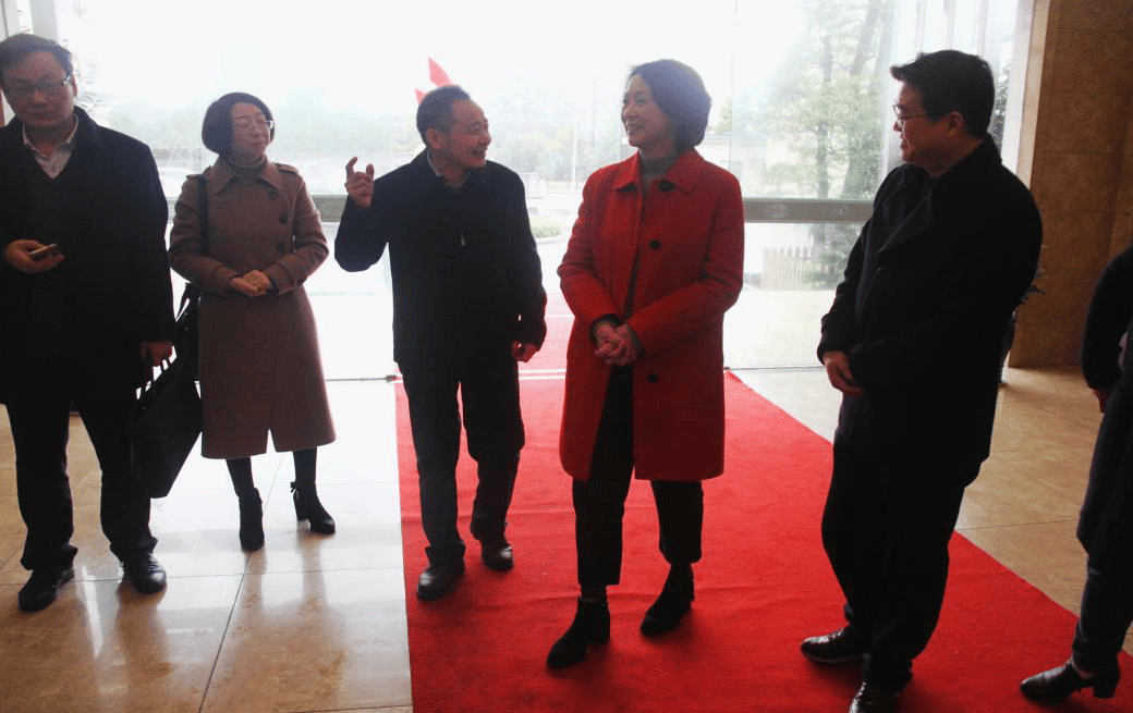 中國靈芝十大品牌|仙客來靈芝|仙客來靈芝破壁孢子粉|仙客來孢子油|仙客來靈芝飲片|仙客來破壁孢子粉|仙客來靈芝中藥飲片|馳名商標(biāo)|m.tianyabagua.cn|