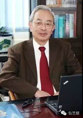 中國(guó)靈芝十大品牌|仙客來靈芝|仙客來靈芝破壁孢子粉|仙客來孢子油|仙客來靈芝飲片|仙客來破壁孢子粉|仙客來靈芝中藥飲片|馳名商標(biāo)|m.tianyabagua.cn| 中國(guó)靈芝十大品牌|仙客來靈芝|仙客來靈芝破壁孢子粉|仙客來孢子油|仙客來靈芝飲片|仙客來破壁孢子粉|仙客來靈芝中藥飲片|馳名商標(biāo)|m.tianyabagua.cn|